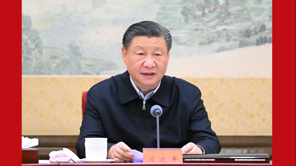美女爽爽逼下载视频巩固拓展主题教育成果 总书记提出七点要求_fororder_1703323957134_943